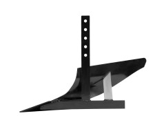 Плуг 200 мм, без сцепки Denzel