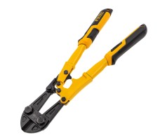 Болторез 300 мм 12", Cr-Mo Denzel