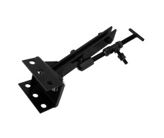 Сцепка универсальная Denzel