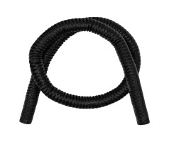 Рукав всасывающий SH-80, диаметр 3", длина 4 м Denzel