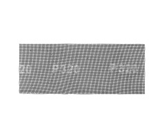 Сетка абразивная, P 320, 115 х 280 мм, 5 шт Denzel