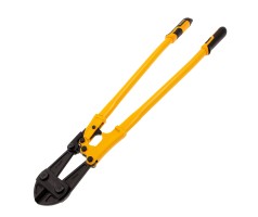 Болторез 760 мм 30", Cr-Mo Denzel