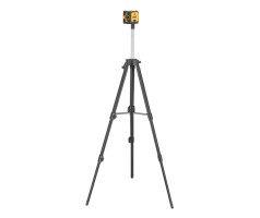 Лазерный уровень DQB-T, 30 м, зеленый луч, батарейки, штатив Denzel Лазерный уровень DQB-T, 30 м, зеленый луч, батарейки, штатив Denzel