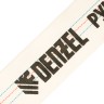 Рукав напорный DH-50, диаметр 2", длина 20 м Denzel