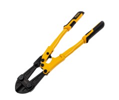 Болторез 350 мм 14", Cr-Mo Denzel