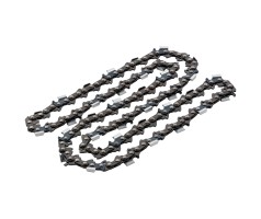 Цепь для бензопилы DGS-5218, шина 45 см (18") шаг 0.325", паз 1.5 мм, 72 звена Denzel