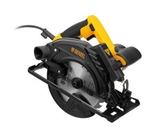 Пила циркулярная CSH-185, 1400 Вт, 185 мм Denzel Пила циркулярная CSH-185, 1400 Вт, 185 мм Denzel