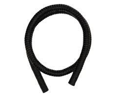 Рукав всасывающий SH-50, диаметр 2", длина 4 м Denzel