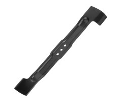 Нож для газонокосилки электрической GMC-2000, 44 см Denzel