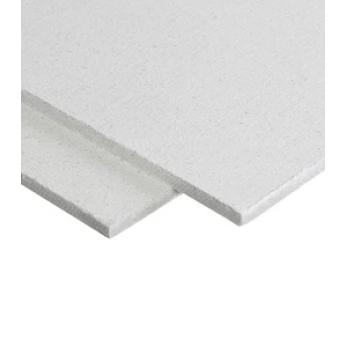 Элемент пола 1200х600х20мм Кнауф