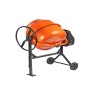 Бетоносмеситель BM 228 C