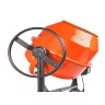 Бетоносмеситель BM 228 C