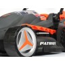Газонокосилка аккумуляторная PATRIOT PT 330 Li