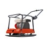 Виброплита бензиновая SVR 120 Honda