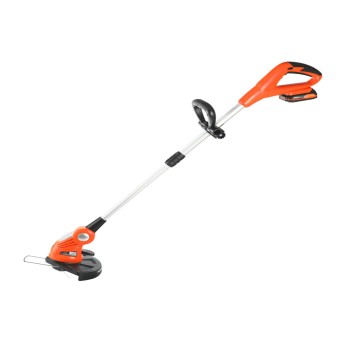 Триммер аккумуляторный TR 240 UES