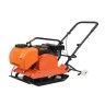 Виброплита бензиновая VT 90LB