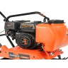 Виброплита бензиновая VT 90LB