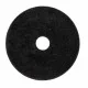 Диск отрезной по металлу P.I.T. 125x22,2x1,2 мм .(ACTW01-1251), шт