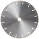 Диск алмазный отрезной (сегментированный) P.I.T. 230x22,2x1,4 мм(ACTW02-G230), шт