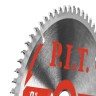 Диск пильный P.I.T. 200x30/20x2 мм 64T(ACTW04-200T64), шт