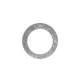 Диск пильный P.I.T. 200x30/20x2 мм 64T(ACTW04-200T64), шт