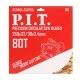 Диск пильный P.I.T. 250x32/30x2,4 мм 80T(ACTW04-250T80), шт