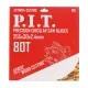 Диск пильный P.I.T. 255x30x2,4 мм 80T(ACTW04-255T80), шт