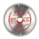 Диск пильный P.I.T. 255x30x2,4 мм 80T(ACTW04-255T80), шт