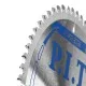 Диск пильный по алюминию P.I.T. 180x20/16x1,6 мм 56T(ACTW05-180T56), шт