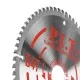 Диск пильный по алюминию P.I.T. 200x30/20/16x2 мм 64T(ACTW05-200T64), шт