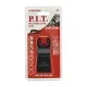 Пильная насадка по металлу P.I.T. 34мм(ACTW08-034M), шт