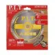 Диск пильный P.I.T. 165x30/20x1,4 мм 20T(ACTW10-165T20), шт