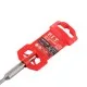 Бур SDS Plus P.I.T. 5x160 мм(AMAS01-0516), шт