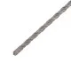 Бур SDS Plus P.I.T. 5x160 мм(AMAS01-0516), шт
