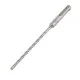 Бур SDS Plus P.I.T. 5x160 мм(AMAS01-0516), шт