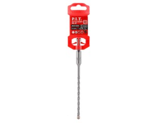 Бур SDS Plus P.I.T. 5,5x160 мм(AMAS01-05516P), шт