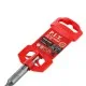 Бур SDS Plus P.I.T. 5,5x160 мм(AMAS01-05516P), шт