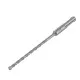 Бур SDS Plus P.I.T. 5,5x160 мм(AMAS01-05516P), шт