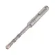 Бур SDS Plus P.I.T. 6x110 мм(AMAS01-0611P), шт