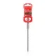 Бур SDS Plus P.I.T. 6x160 мм(AMAS01-0616), шт