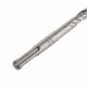 Бур SDS Plus P.I.T. 6x210 мм(AMAS01-0621), шт