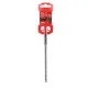 Бур SDS Plus P.I.T. 6,5x160 мм(AMAS01-06516P), шт