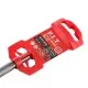 Бур SDS Plus P.I.T. 6,5x160 мм(AMAS01-06516P), шт
