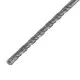 Бур SDS Plus P.I.T. 6,5x160 мм(AMAS01-06516P), шт