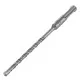 Бур SDS Plus P.I.T. 6,5x160 мм(AMAS01-06516P), шт