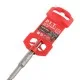 Бур SDS Plus P.I.T. 8x160 мм(AMAS01-0816), шт