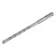 Бур SDS Plus P.I.T. 8x160 мм(AMAS01-0816), шт