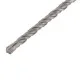 Бур SDS Plus P.I.T. 8x160 мм(AMAS01-0816), шт