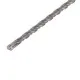 Бур SDS Plus P.I.T. 8x210 мм(AMAS01-0821), шт