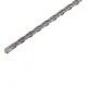Бур SDS Plus P.I.T. 8x310 мм(AMAS01-0831), шт